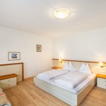 4-5 Personen Zimmer 13